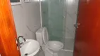 Foto 6 de Casa com 2 Quartos para alugar, 50m² em Guarituba, Piraquara