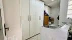 Foto 15 de Casa com 3 Quartos à venda, 160m² em Nossa Senhora das Graças, Canoas