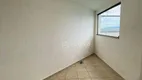 Foto 26 de Cobertura com 3 Quartos à venda, 209m² em Jardim Sao Jose, Caçapava