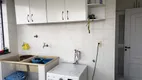 Foto 19 de Apartamento com 2 Quartos à venda, 150m² em Vila Bela, São Paulo