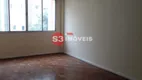 Foto 8 de Apartamento com 3 Quartos à venda, 110m² em Pinheiros, São Paulo