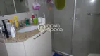 Foto 13 de Apartamento com 2 Quartos à venda, 75m² em Vila Isabel, Rio de Janeiro