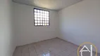 Foto 19 de Casa de Condomínio com 3 Quartos à venda, 60m² em Jardim Morumbi, Londrina