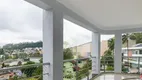 Foto 22 de Casa de Condomínio com 4 Quartos à venda, 680m² em Botujuru, São Bernardo do Campo