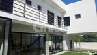 Foto 55 de Casa de Condomínio com 4 Quartos à venda, 376m² em Jardim Green Park Residence, Hortolândia