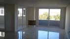 Foto 4 de Apartamento com 3 Quartos à venda, 177m² em São Pelegrino, Caxias do Sul