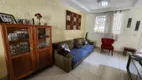 Foto 6 de Casa de Condomínio com 4 Quartos à venda, 120m² em Buritis, Belo Horizonte