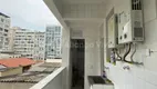 Foto 32 de Apartamento com 3 Quartos à venda, 210m² em Copacabana, Rio de Janeiro