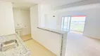 Foto 4 de Apartamento com 3 Quartos à venda, 87m² em Piracicamirim, Piracicaba