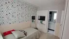 Foto 17 de Apartamento com 4 Quartos à venda, 190m² em Recreio Dos Bandeirantes, Rio de Janeiro