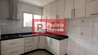 Foto 11 de Apartamento com 4 Quartos à venda, 106m² em Chácara Santo Antônio, São Paulo