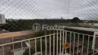 Foto 2 de Apartamento com 2 Quartos à venda, 51m² em Sarandi, Porto Alegre