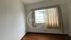 Foto 8 de Apartamento com 4 Quartos à venda, 178m² em Gávea, Rio de Janeiro