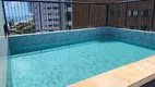 Foto 51 de Apartamento com 2 Quartos à venda, 90m² em Boa Viagem, Recife