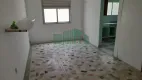 Foto 16 de Casa com 5 Quartos para venda ou aluguel, 280m² em Casa Caiada, Olinda