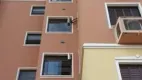 Foto 12 de Apartamento com 3 Quartos à venda, 69m² em Teresópolis, Porto Alegre