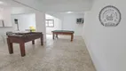 Foto 15 de Apartamento com 2 Quartos à venda, 84m² em Vila Tupi, Praia Grande