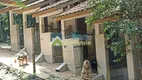 Foto 40 de Fazenda/Sítio com 4 Quartos à venda, 17000m² em Centro, Morretes
