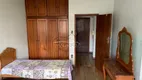 Foto 18 de Casa com 4 Quartos para venda ou aluguel, 720m² em Centro, Governador Valadares