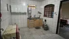 Foto 8 de Casa com 4 Quartos à venda, 317m² em Santa Cruz, Belo Horizonte