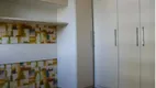 Foto 9 de Apartamento com 2 Quartos à venda, 62m² em Móoca, São Paulo