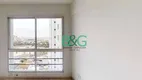 Foto 4 de Apartamento com 3 Quartos à venda, 76m² em Aclimação, São Paulo