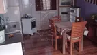 Foto 9 de Casa com 3 Quartos à venda, 159m² em Guajuviras, Canoas