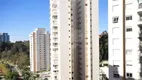 Foto 5 de Apartamento com 3 Quartos à venda, 168m² em Jardim Sul, São Paulo