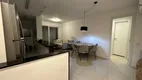 Foto 6 de Flat com 2 Quartos para venda ou aluguel, 83m² em Ipanema, Rio de Janeiro