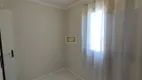 Foto 10 de Apartamento com 3 Quartos para alugar, 55m² em Butantã, São Paulo