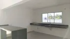 Foto 7 de Casa com 3 Quartos à venda, 232m² em Portal dos Lagos, Boituva