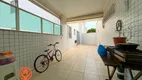 Foto 14 de Apartamento com 4 Quartos à venda, 220m² em Castelo, Belo Horizonte