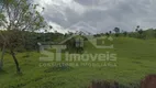 Foto 19 de Fazenda/Sítio à venda, 1000000m² em Zona Rural, Tapiraí