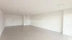 Foto 4 de Sala Comercial para alugar, 46m² em Petrópolis, Porto Alegre