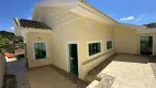 Foto 20 de Casa com 4 Quartos à venda, 22654m² em Solar Dos Lagos, São Lourenço