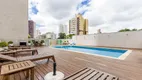 Foto 32 de Apartamento com 3 Quartos à venda, 171m² em Água Verde, Curitiba