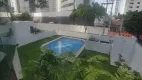 Foto 10 de Apartamento com 3 Quartos à venda, 108m² em Rosarinho, Recife