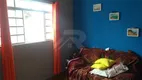 Foto 8 de Casa com 2 Quartos à venda, 100m² em Jardim Rio Claro, Rio Claro