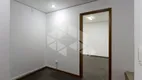 Foto 7 de Sala Comercial para alugar, 38m² em Auxiliadora, Porto Alegre