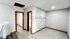 Foto 6 de Casa com 3 Quartos à venda, 179m² em Manguinhos, Serra