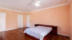 Foto 47 de Casa de Condomínio com 4 Quartos à venda, 498m² em Nova Higienópolis, Jandira