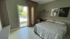 Foto 12 de Casa de Condomínio com 4 Quartos à venda, 229m² em Lagoa Sapiranga Coité, Fortaleza