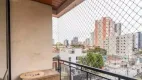 Foto 4 de Apartamento com 2 Quartos à venda, 92m² em Jardim, Santo André