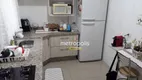 Foto 8 de Cobertura com 3 Quartos à venda, 180m² em Vila Camilopolis, Santo André