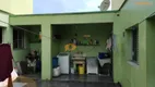 Foto 10 de Sobrado com 3 Quartos à venda, 257m² em São João Climaco, São Paulo