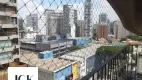 Foto 9 de Apartamento com 2 Quartos à venda, 72m² em Vila Nova Conceição, São Paulo