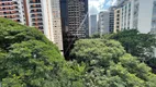 Foto 27 de Apartamento com 4 Quartos à venda, 270m² em Jardim Paulista, São Paulo