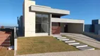 Foto 14 de Casa com 3 Quartos à venda, 275m² em Condominio Santa Isabel, Louveira