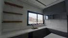 Foto 54 de Casa de Condomínio com 4 Quartos à venda, 375m² em Condominio Residencial Villa Lombarda, Valinhos