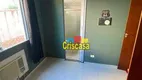 Foto 17 de Casa de Condomínio com 4 Quartos à venda, 100m² em Campo Redondo, São Pedro da Aldeia